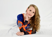 anna and ava_7458
