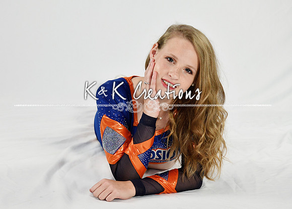 anna and ava_7458
