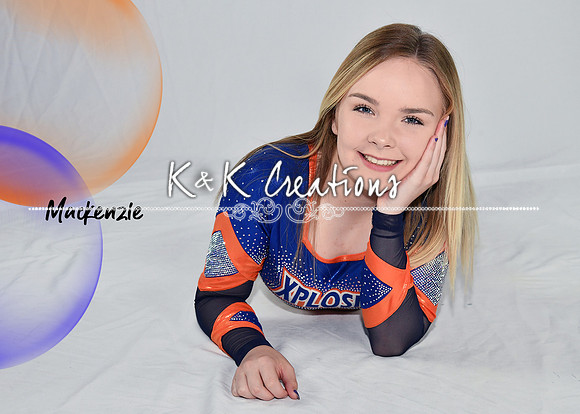 mackenzie marshall 7452