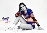 alleigh raborn_7590