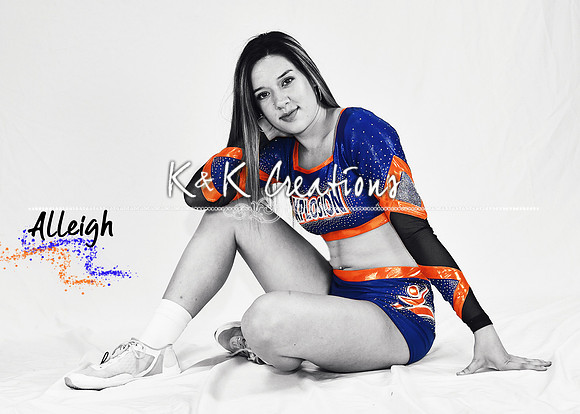 alleigh raborn_7590