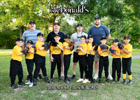 5x7 mcdonalds 7-8boys team