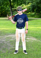 CADEN DAPPRICH_8713