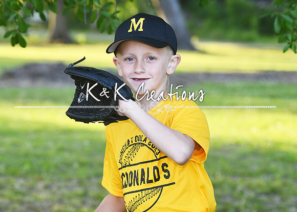 wyatt lafaucia_2073