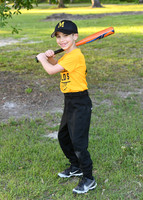 dawson saragusa_2076