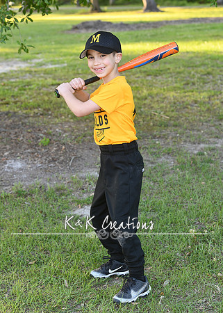 dawson saragusa_2076