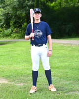 COLBY CRAWFORD_8716