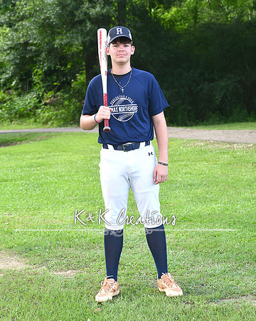 COLBY CRAWFORD_8716