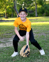 mason alexander_2058