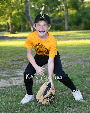 mason alexander_2058