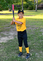 garrett coronoa jr_2047