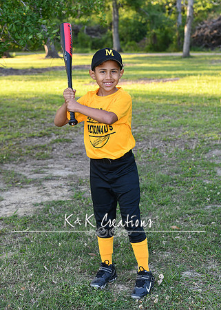 garrett coronoa jr_2047