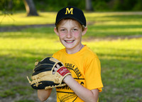 mason alexander_2056