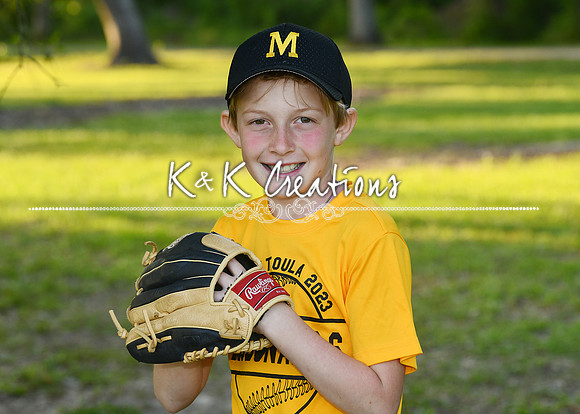 mason alexander_2056