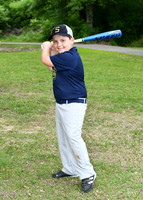 ANDREW ALACK_5182