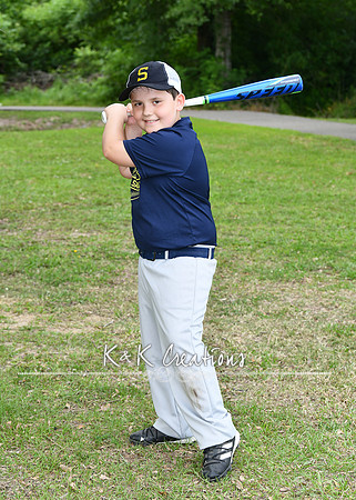 ANDREW ALACK_5182