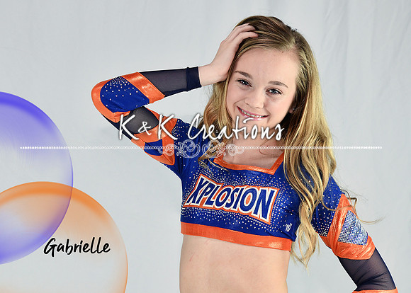 gabrielle mobley_7420