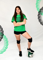 JAIDYN SCHEXNAYDER_0660