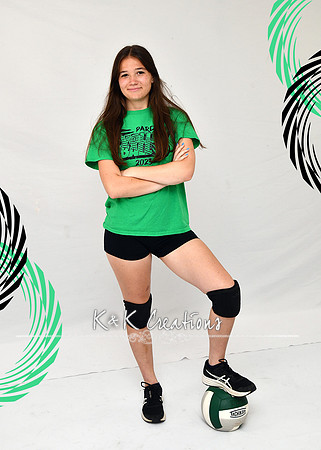 JAIDYN SCHEXNAYDER_0660