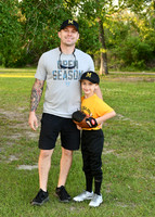john mchael stassi_2118