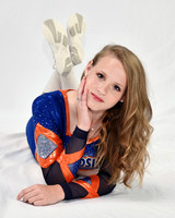 anna and ava_7454