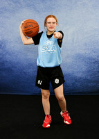 CALLEIGH NICOLOSI_7740