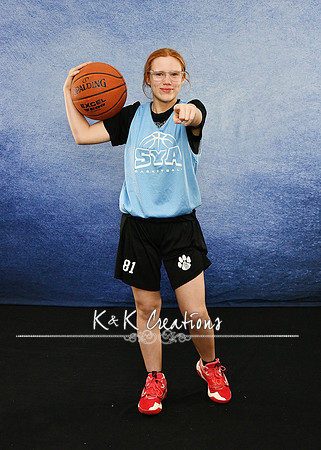 CALLEIGH NICOLOSI_7740