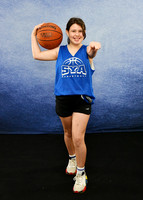 CALLEIGH NICOLOSI_7745