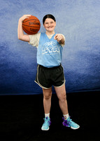 PRESLEY RUMFOLA_7766