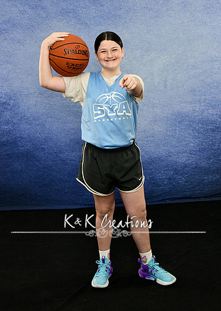 PRESLEY RUMFOLA_7766