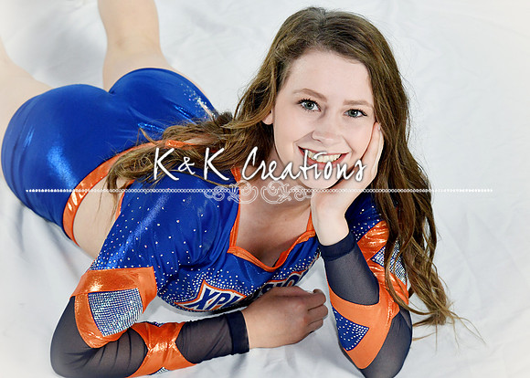 lauren and brianna dufrene_7446