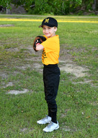 john michael stassi_2115