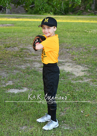 john michael stassi_2115