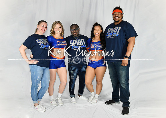 kailie_7376