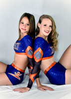 anna and ava_7493