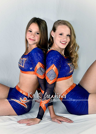 anna and ava_7493