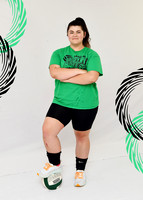 KIRSTEN FLETCHER_0644