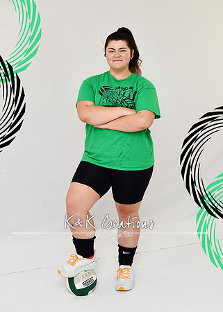 KIRSTEN FLETCHER_0644