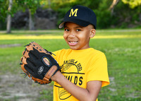 landon matthews_2108