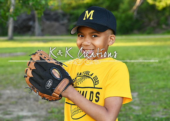 landon matthews_2108
