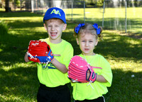 tucker and macie_7092