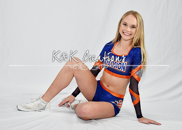 crista wolfe_7414