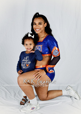 rontavia_7510