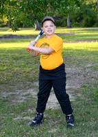 marley pindell_2065