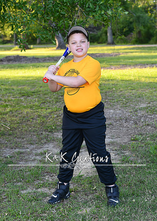 marley pindell_2065