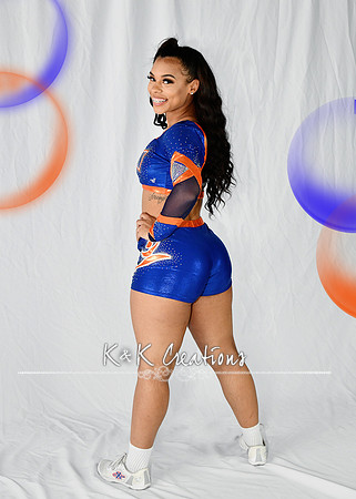 rontavia saulsberry_7507
