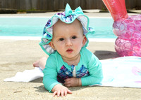 KKC_8871