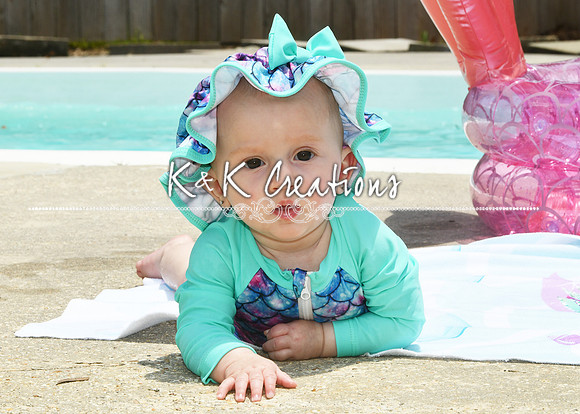 KKC_8871