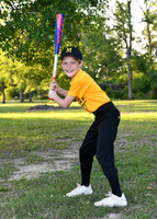 mason alexander_2062