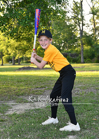 mason alexander_2062